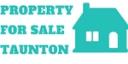 Property For Sale Taunton logo